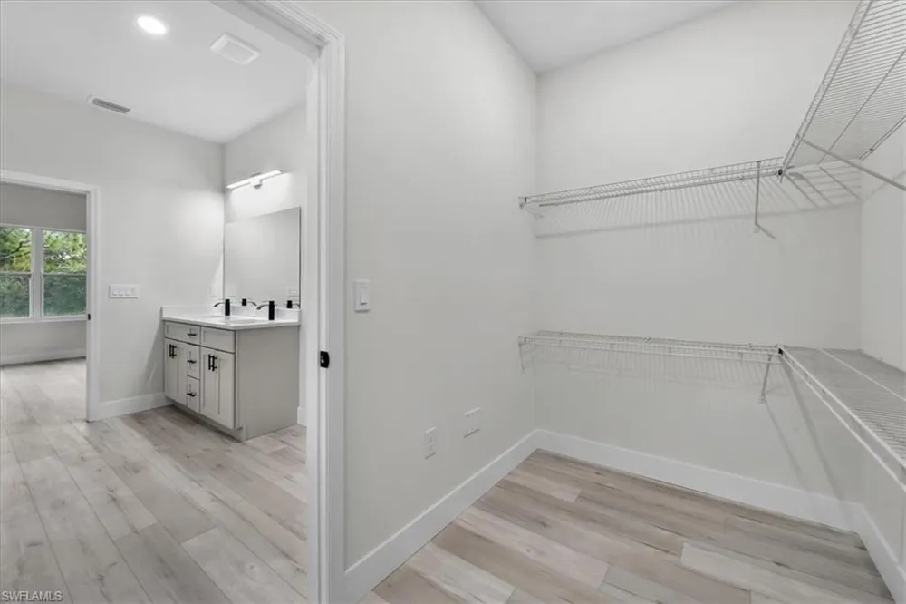 4700 San Ignacio Drive Sebring, FL 33872
