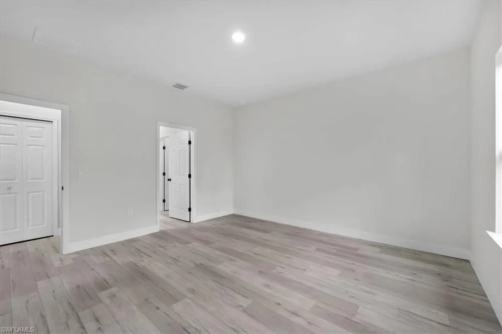 4700 San Ignacio Drive Sebring, FL 33872