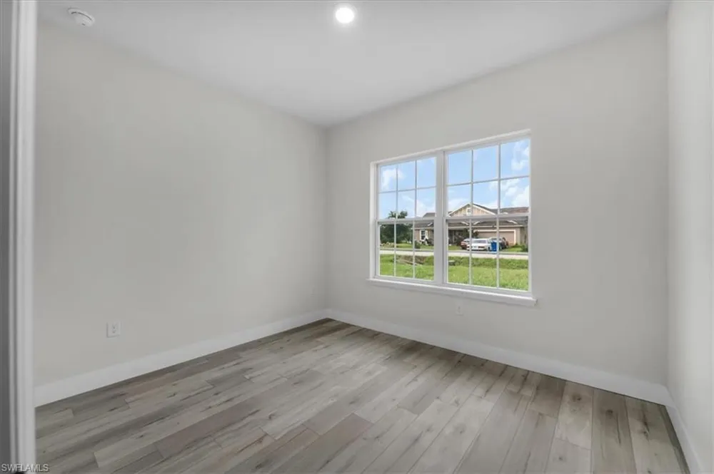 4700 San Ignacio Drive Sebring, FL 33872