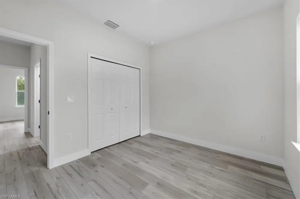 4700 San Ignacio Drive Sebring, FL 33872