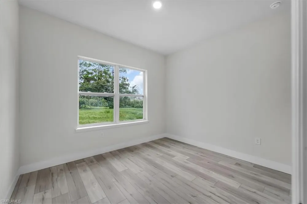 4700 San Ignacio Drive Sebring, FL 33872