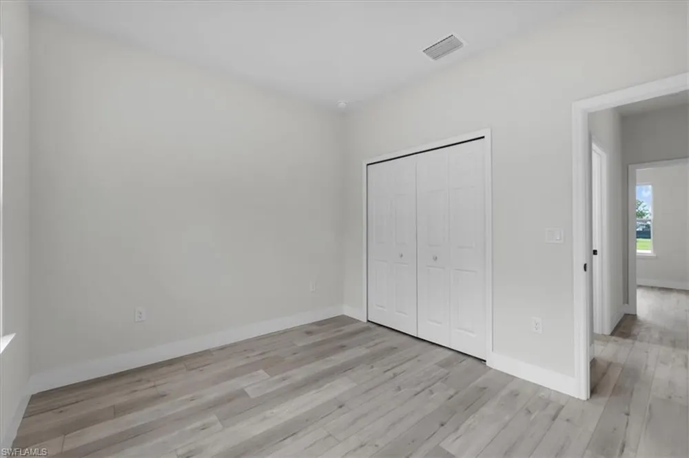 4700 San Ignacio Drive Sebring, FL 33872