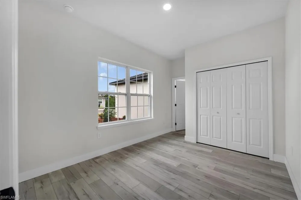4700 San Ignacio Drive Sebring, FL 33872