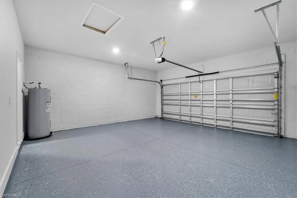 4700 San Ignacio Drive Sebring, FL 33872