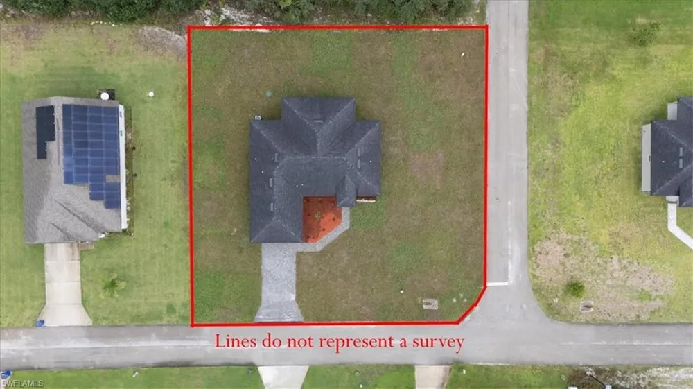 4700 San Ignacio Drive Sebring, FL 33872