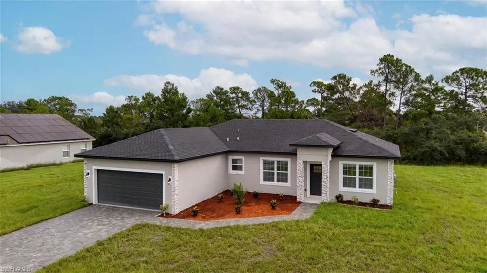 4700 San Ignacio Drive Sebring, FL 33872