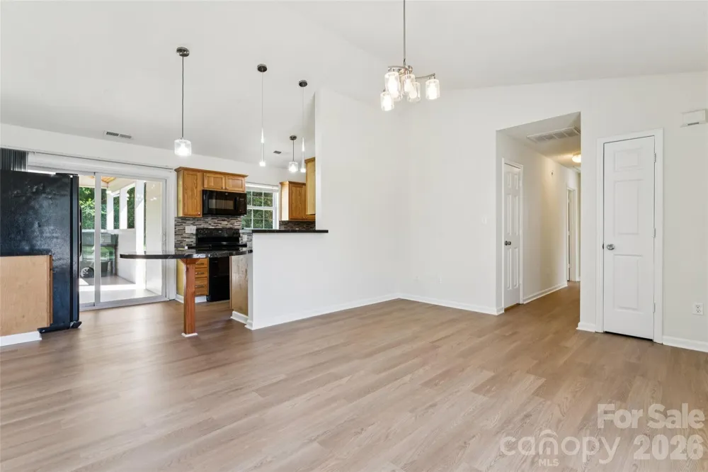 4563 Sunchase Court NW Concord, NC 28027