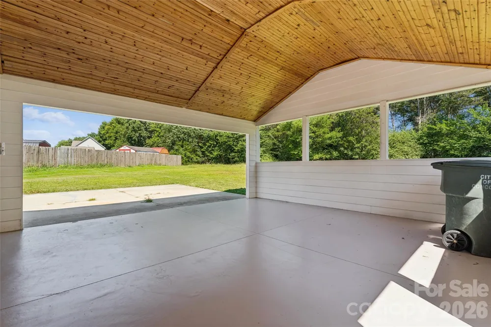 4563 Sunchase Court NW Concord, NC 28027