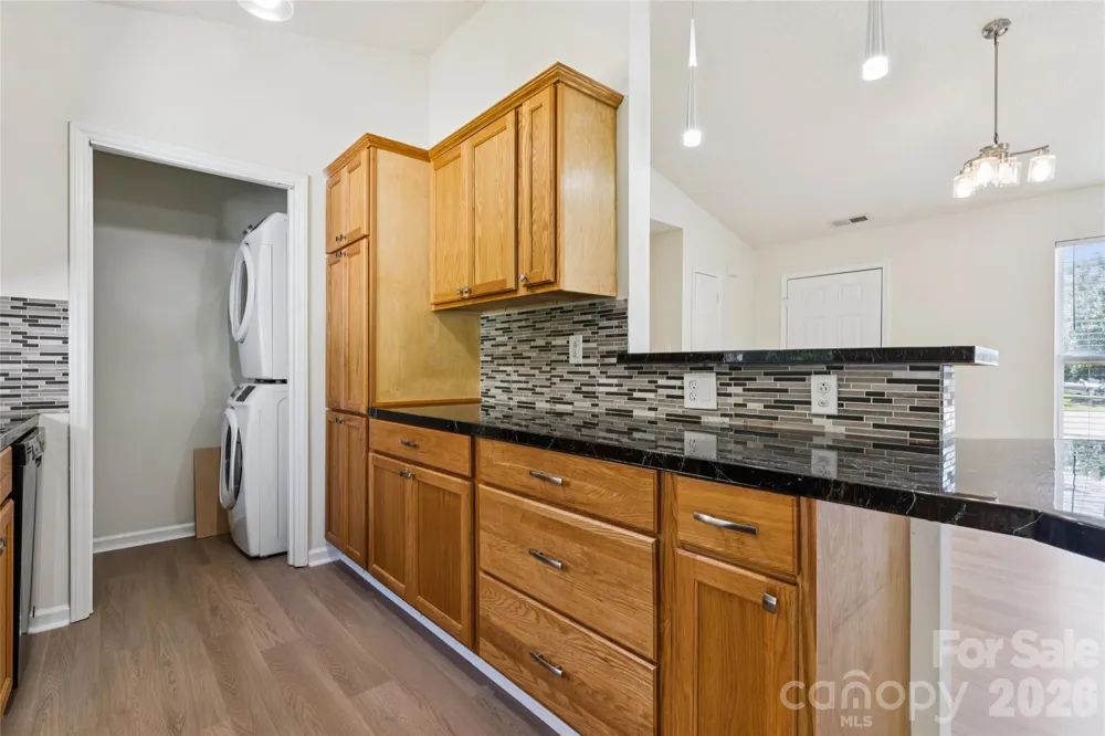 4563 Sunchase Court NW Concord, NC 28027