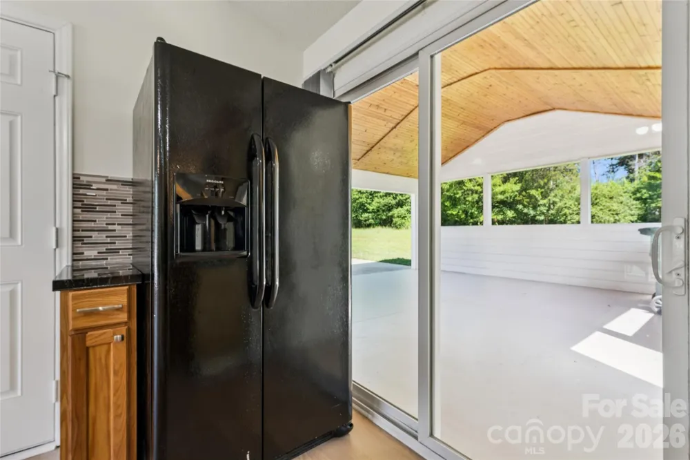 4563 Sunchase Court NW Concord, NC 28027