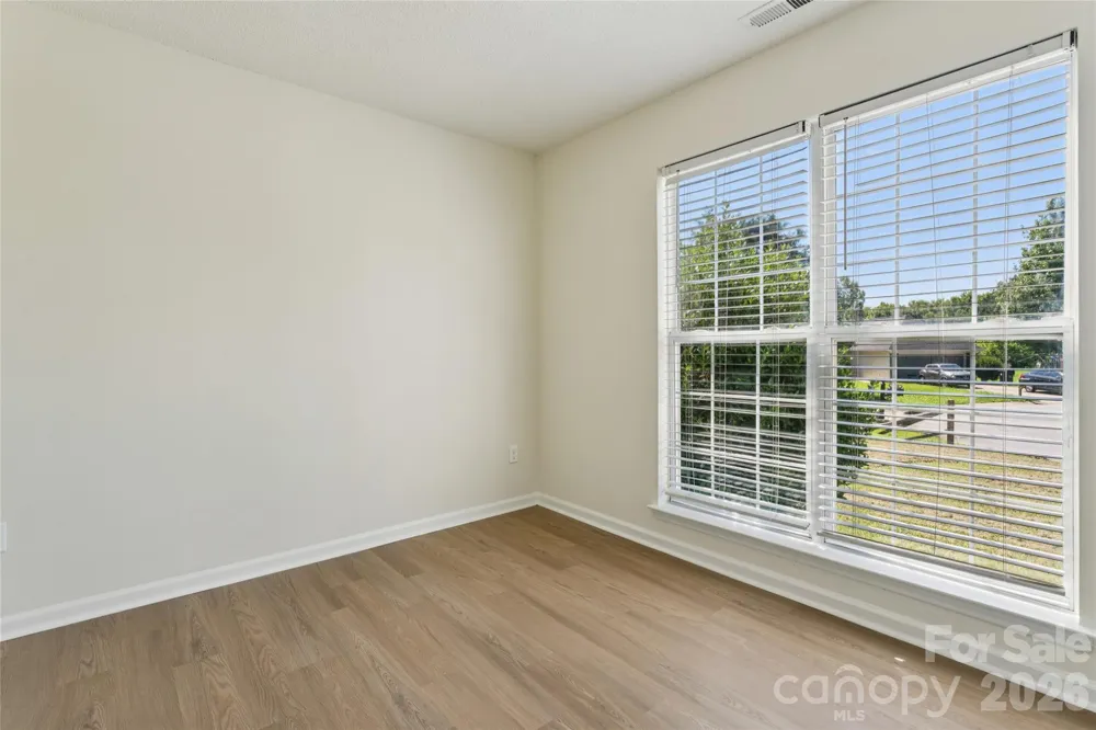 4563 Sunchase Court NW Concord, NC 28027
