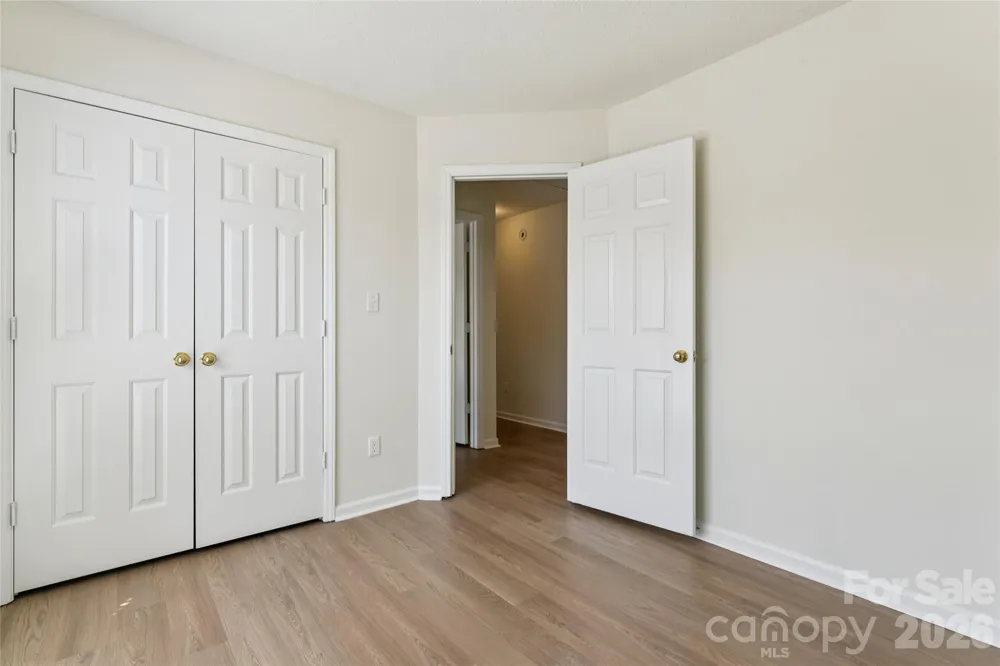 4563 Sunchase Court NW Concord, NC 28027