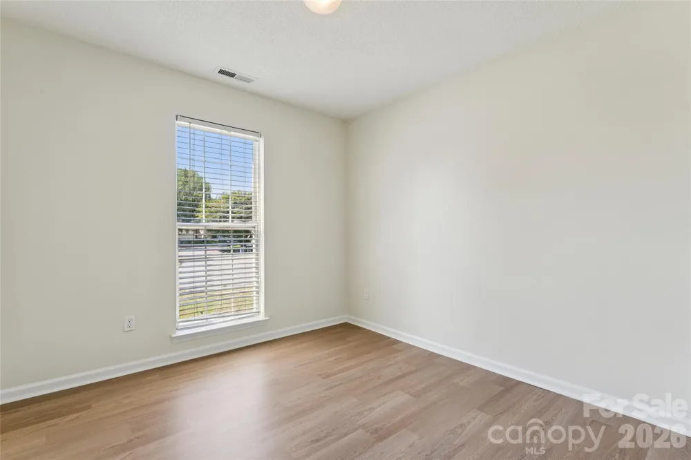 4563 Sunchase Court NW Concord, NC 28027
