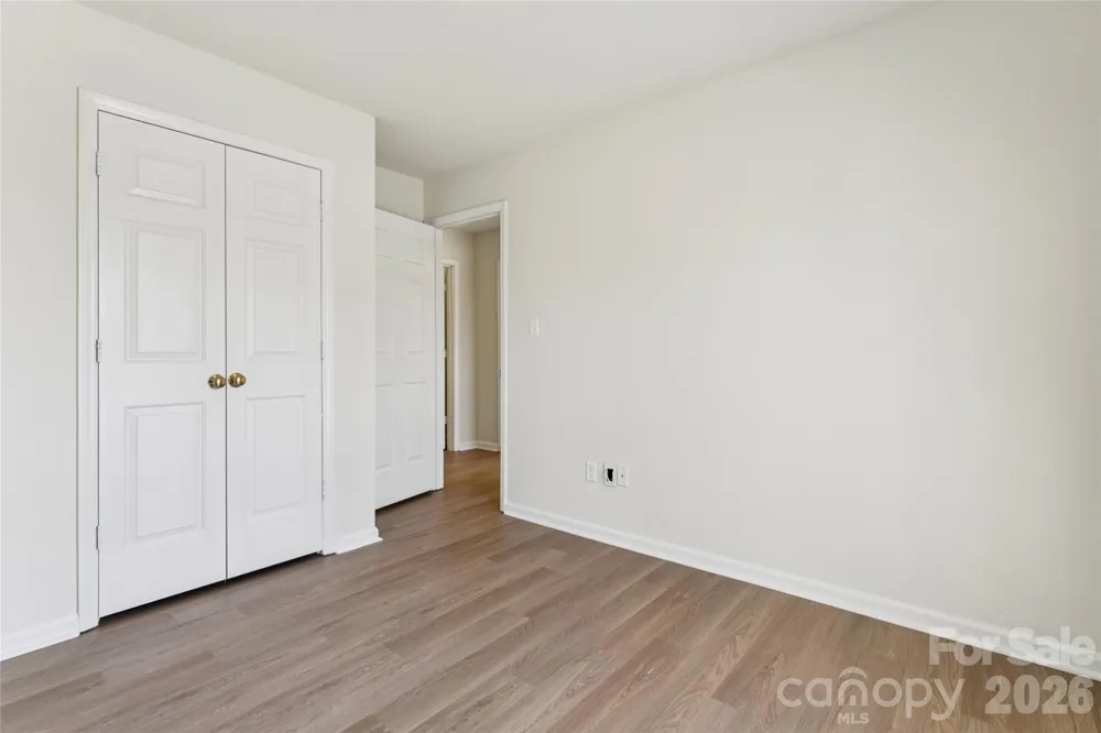 4563 Sunchase Court NW Concord, NC 28027