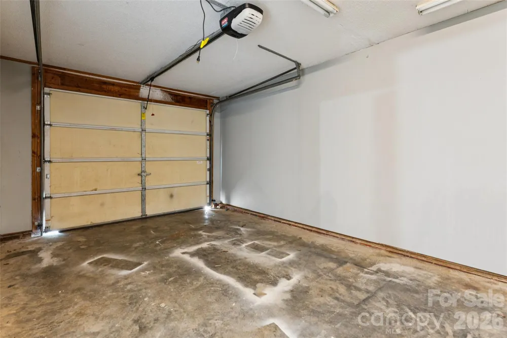 4563 Sunchase Court NW Concord, NC 28027