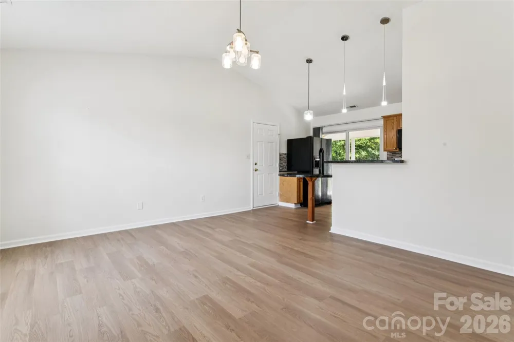 4563 Sunchase Court NW Concord, NC 28027