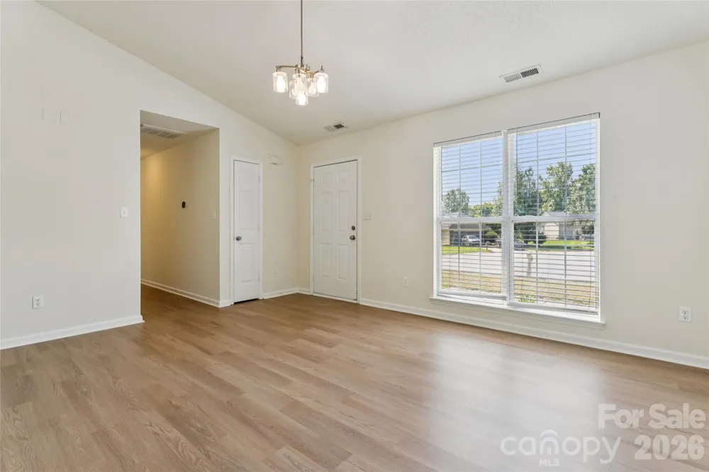 4563 Sunchase Court NW Concord, NC 28027