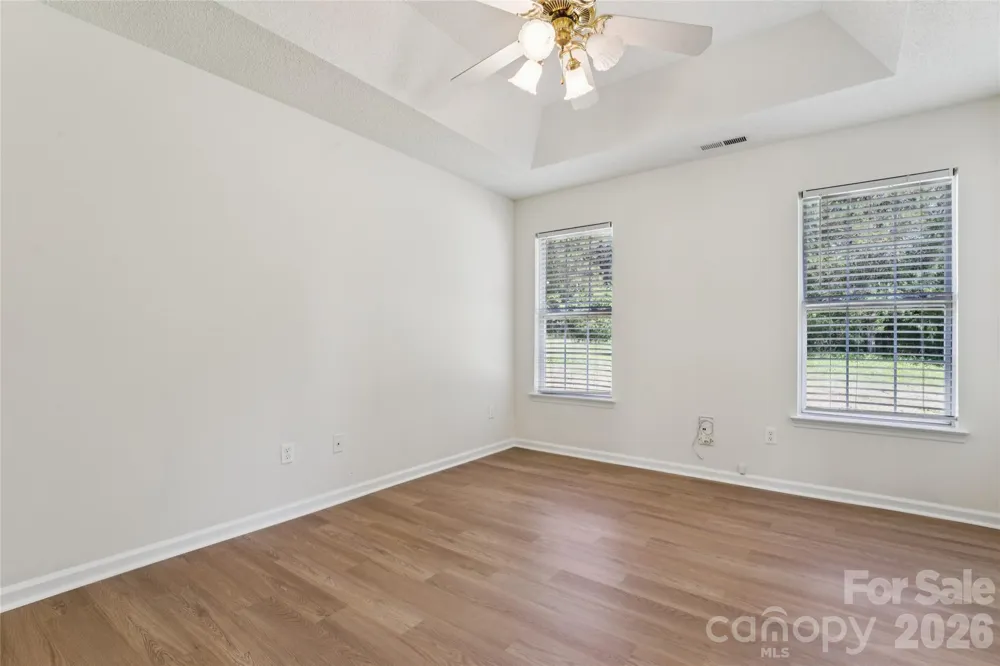 4563 Sunchase Court NW Concord, NC 28027