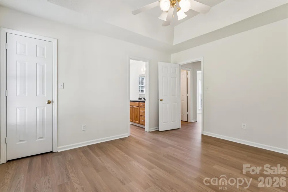 4563 Sunchase Court NW Concord, NC 28027