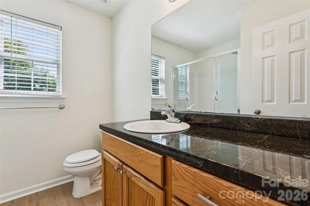 4563 Sunchase Court NW Concord, NC 28027