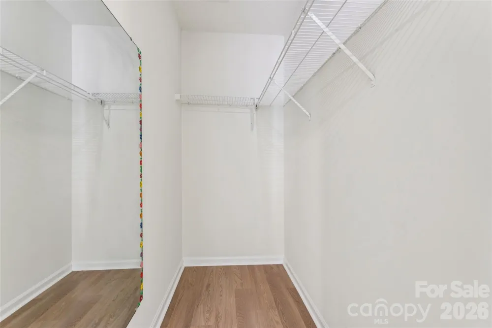 4563 Sunchase Court NW Concord, NC 28027