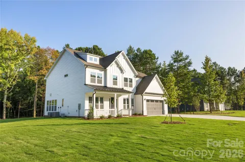 416 Gentle Bend Cove #116b