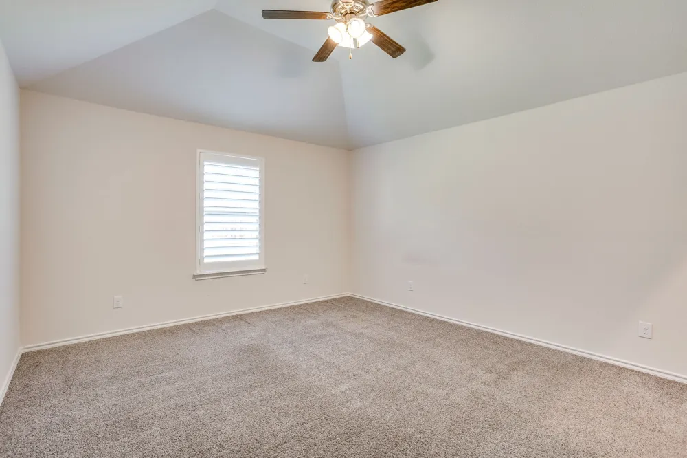 1533 Grassy Meadows Drive Burleson, TX 76058