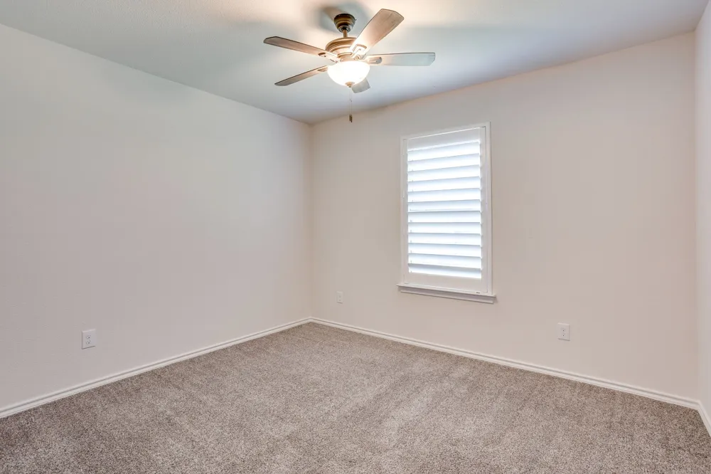 1533 Grassy Meadows Drive Burleson, TX 76058