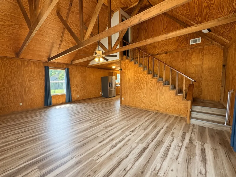 362 Private Road 4379 Decatur, TX 76234