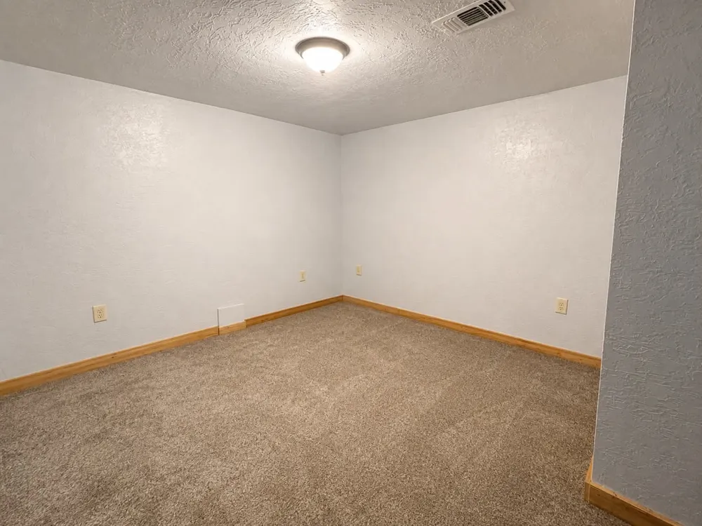 362 Private Road 4379 Decatur, TX 76234
