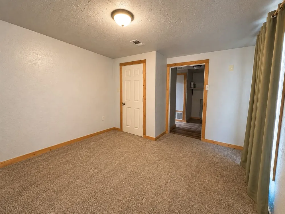 362 Private Road 4379 Decatur, TX 76234