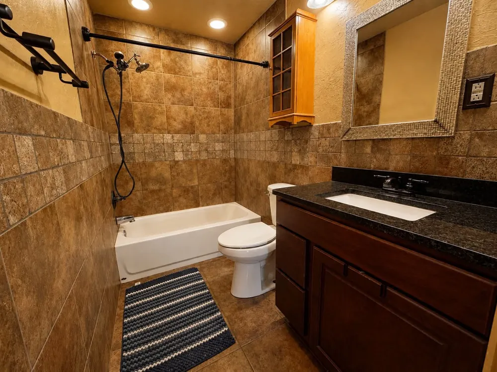 362 Private Road 4379 Decatur, TX 76234