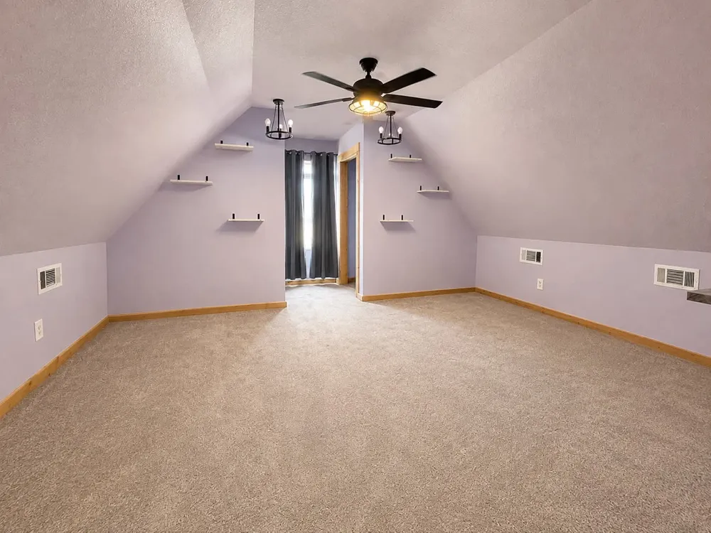 362 Private Road 4379 Decatur, TX 76234