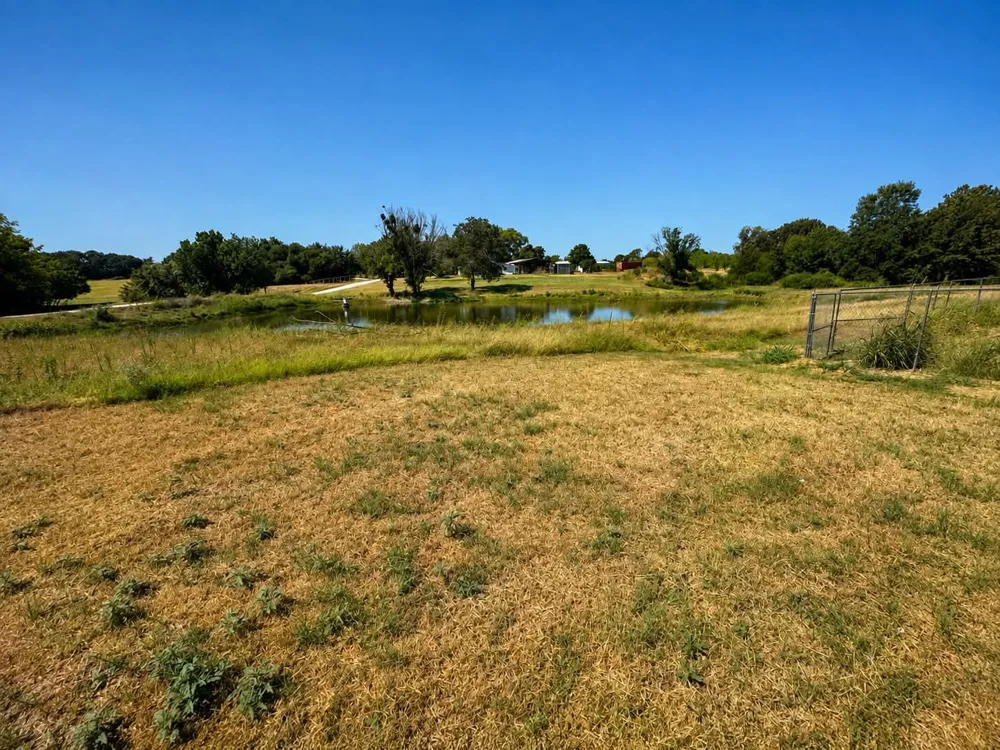 362 Private Road 4379 Decatur, TX 76234