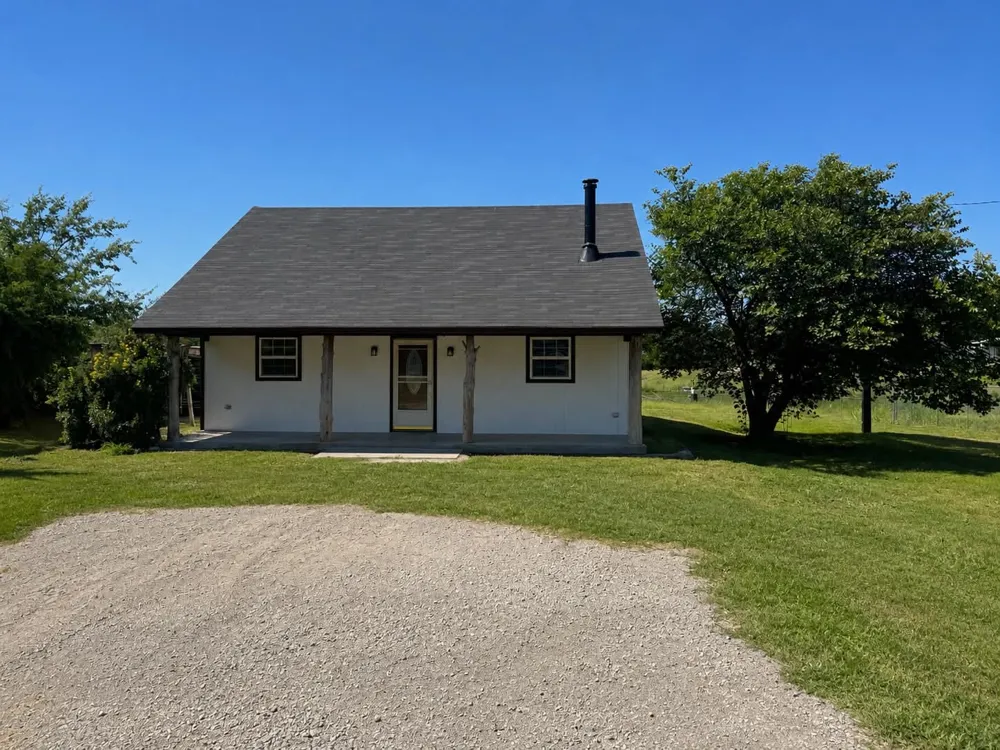 362 Private Road 4379 Decatur, TX 76234