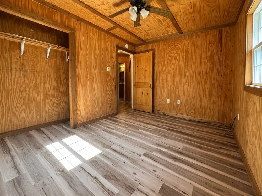 362 Private Road 4379 Decatur, TX 76234