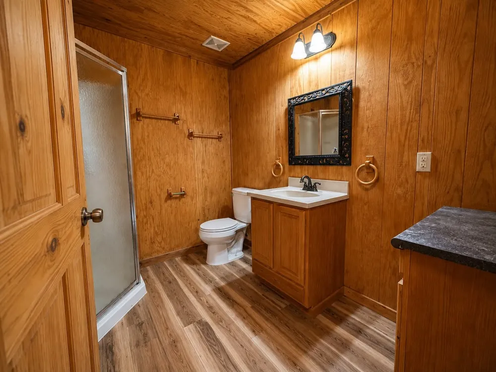 362 Private Road 4379 Decatur, TX 76234