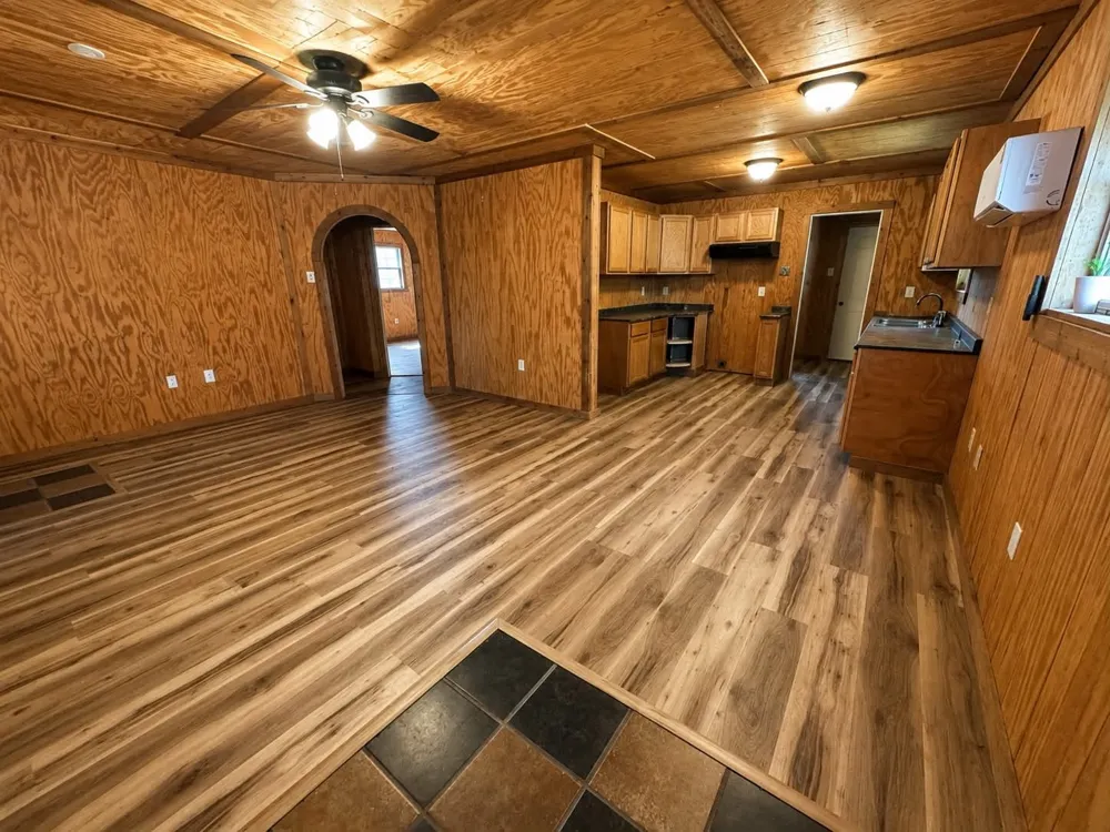 362 Private Road 4379 Decatur, TX 76234