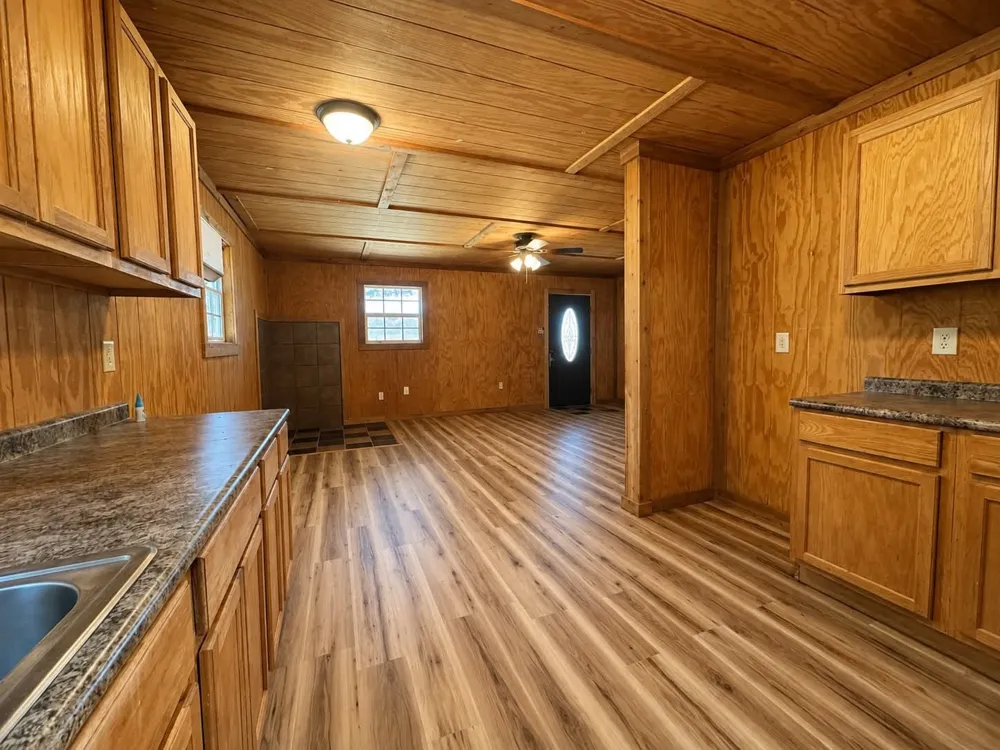 362 Private Road 4379 Decatur, TX 76234
