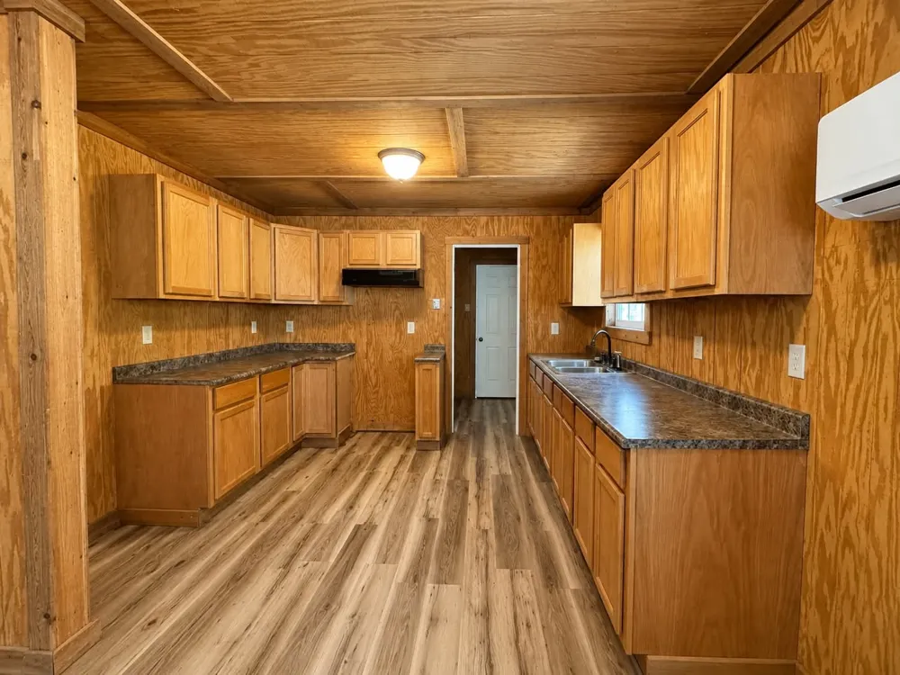 362 Private Road 4379 Decatur, TX 76234
