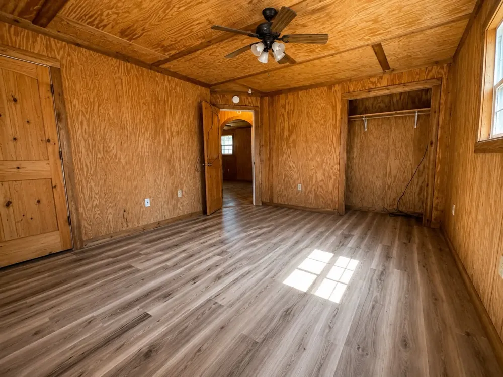 362 Private Road 4379 Decatur, TX 76234