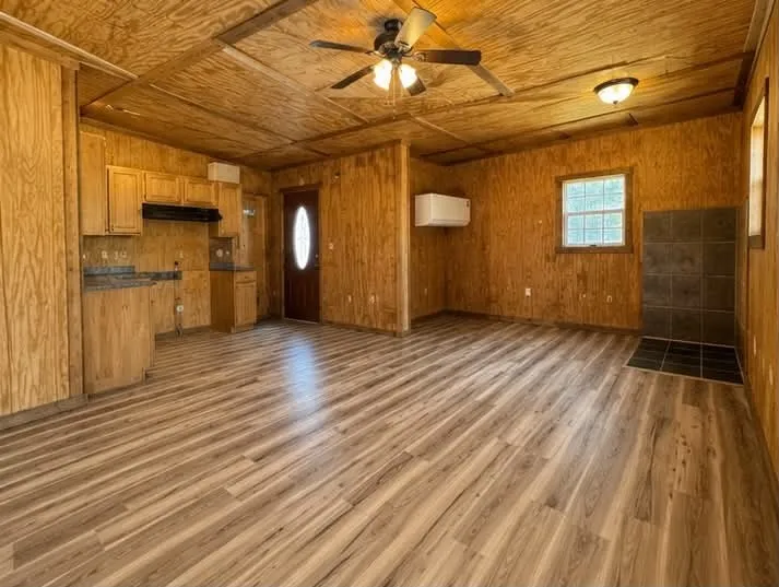 362 Private Road 4379 Decatur, TX 76234