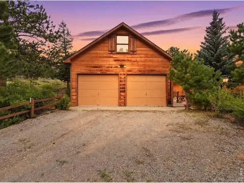 611 Sanborn Drive