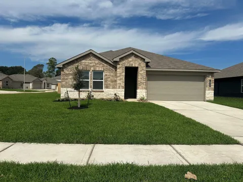 16962 Twisted Seagrass Lane