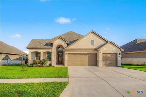 7701 Preston Hollow Drive