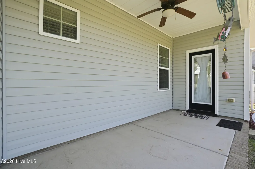 328 Stillwater Creek Drive Goldsboro, NC 27534