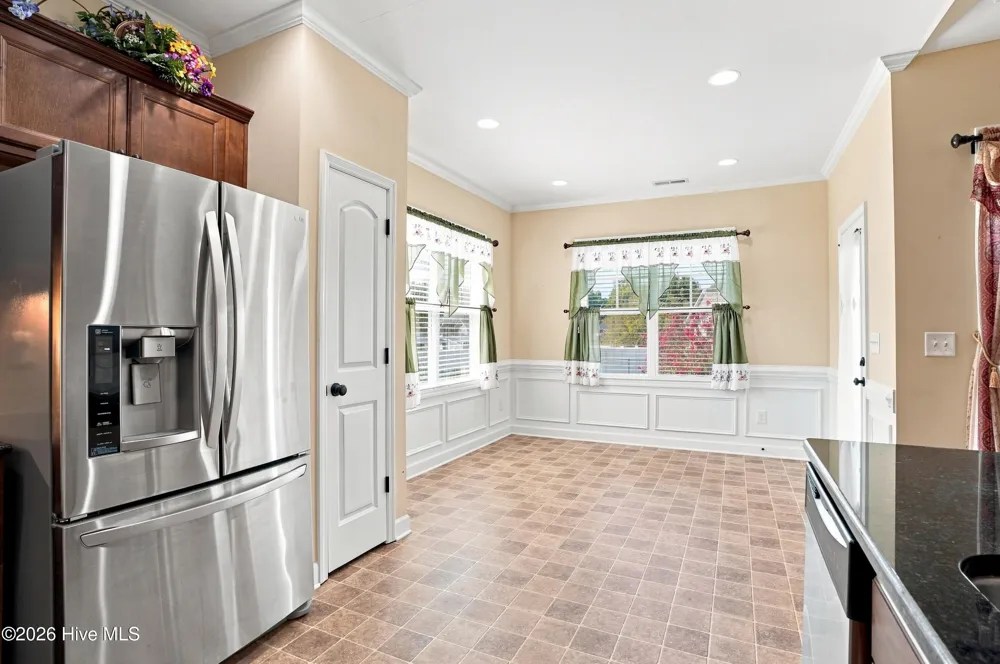 328 Stillwater Creek Drive Goldsboro, NC 27534
