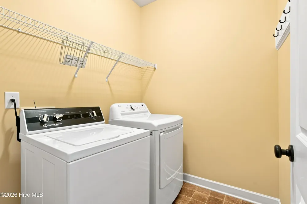 328 Stillwater Creek Drive Goldsboro, NC 27534