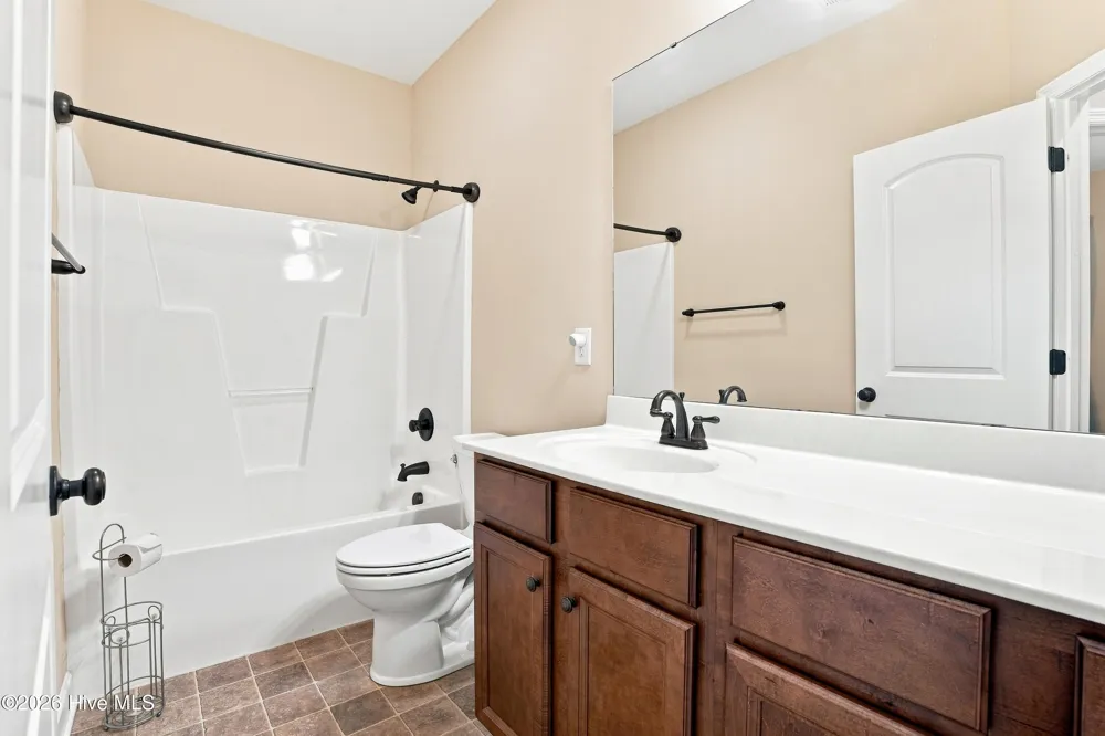 328 Stillwater Creek Drive Goldsboro, NC 27534