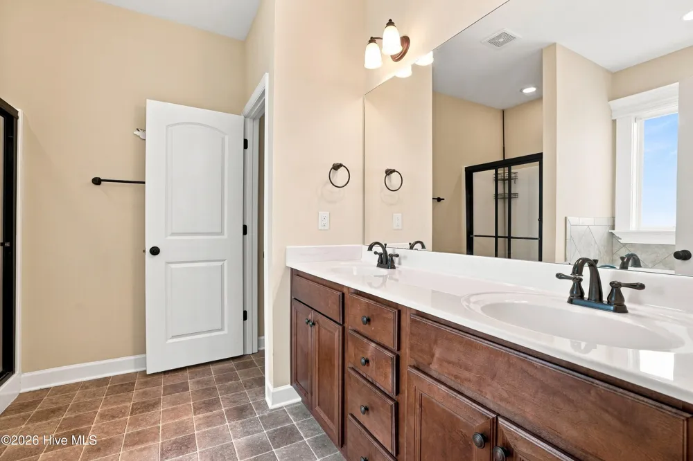 328 Stillwater Creek Drive Goldsboro, NC 27534